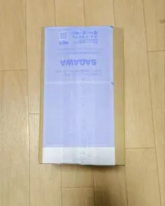 スタートデッキ100 バトルコレクション 2boxセット イオンオンラインで