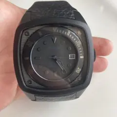 Item thumbnail for item afb33981-d539-4e20-acfd-489f1816047b