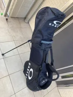 2026年最新】軽量 スタンド キャディ バッグの人気アイテム - メルカリ