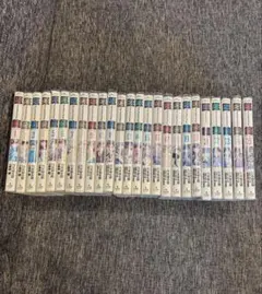 Item thumbnail for item de54c899-88d5-4e2d-ac92-46a8a9688f6c