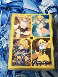 2026年最新】ディーバ総選挙BOX2024の人気アイテム - メルカリ