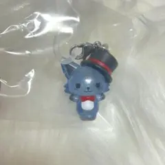 JOCHUM めじるしアクセサリー1 レイン