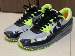 NIKE AIR MAX 90 エアマックス 90