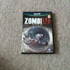 ZombiU