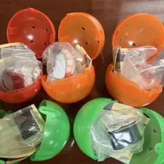 まちぼうけ　お寿司の場合