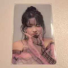 Item thumbnail for item 8560914a-4bfd-48ff-b58c-bcdbc98ce67f