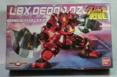 2025年最新】デクーOZの人気アイテム - メルカリ