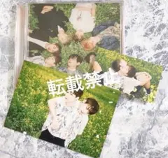 BTS 花様年華 pt.1 日本仕様盤 特典トレカ レア - メルカリ