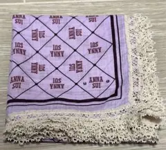 Item thumbnail for item 7005b434-76ca-436c-96e5-61e44416e6e6