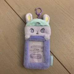 2025年最新】jochum トレカケース ちまたの人気アイテム - メルカリ