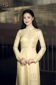 Item thumbnail for item 37201a6c-faa3-4b4c-a47f-79e05239ab4a