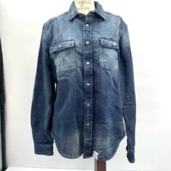 Item thumbnail for item 4e7e2f0b-35ed-4ad6-9d2b-7cd61fc6da17