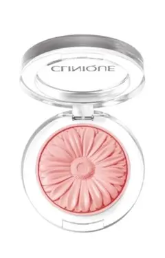 CLINIQUE チーク ポップ 19 ブラッシュ ポップのサムネイル