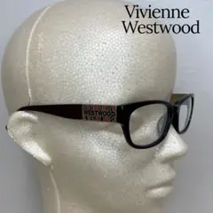 Item thumbnail for item 75de732d-96ff-4666-b942-31b59a931722