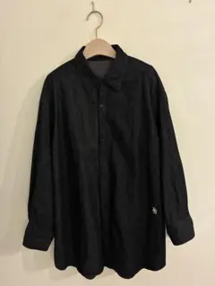 Item thumbnail for item 7f64b647-4dfc-4a51-b1f6-58c29bdf1194