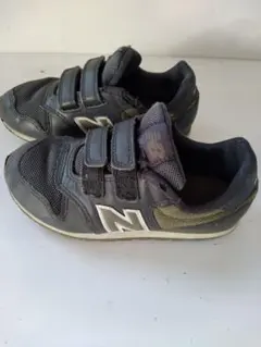 Item thumbnail for item 749ede86-22c8-4f1a-86bd-9f06c0058c08