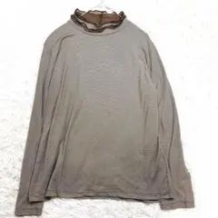 Item thumbnail for item 080c2222-1064-4112-a1a2-25fdb7a064b6