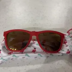 Item thumbnail for item 49020122-bd26-49d5-8063-1ce2e7924404