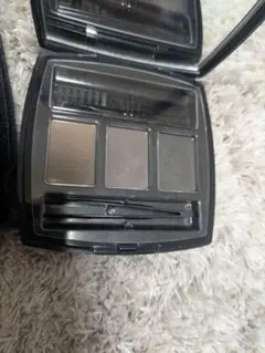 Item thumbnail for item 71afb992-2682-4bb6-93af-e1eff5aa46d1