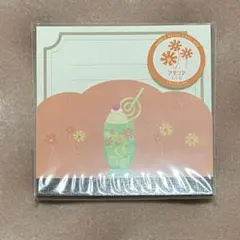 koron様 リクエスト 2点 まとめ商品