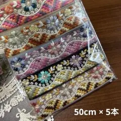 niconico33様 リクエスト 2点 まとめ商品