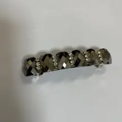 Item thumbnail for item cd5b8694-cedc-4ed9-a5be-e17efe68305e