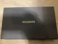 24K 金箔一万円札 レプリカ GOLDNOTE 日本 札 ディ