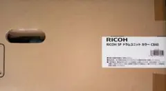 Item thumbnail for item 61963ac6-eee3-452b-ab92-eaea2499dfd6