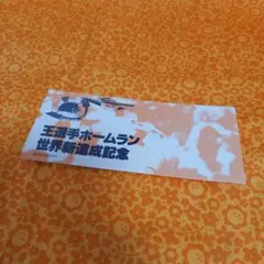 Item thumbnail for item 49b98f80-8142-4eff-88ff-d120f6889938