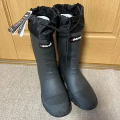 2026年最新】baffin バフィン 防寒ブーツの人気アイテム - メルカリ