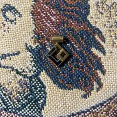 Item thumbnail for item 90717fae-0804-4985-8bf5-d1d2ce1a726f