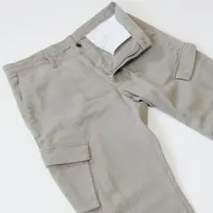 Item thumbnail for item 86f2f139-2bd6-429a-9572-01db1e3bf0b8