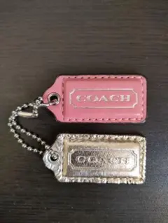 Item thumbnail for item 668d8eac-abcd-4abe-896b-19137c476c08