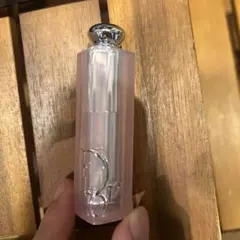 Dior Addict Lip Glow 001 3.2g