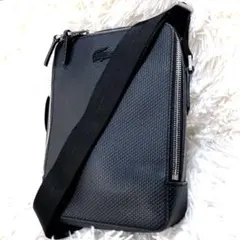 Item thumbnail for item dd9e4482-50fd-4bc4-b9f9-6d08a7035378