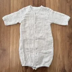 バースデイ ドレスオール