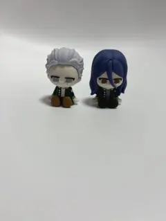 Item thumbnail for item 7dde2109-aebe-423f-af42-6c4aecc3ede2