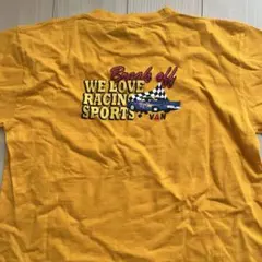 Item thumbnail for item e7c16142-0cd4-420b-9cf1-c0c22bdd8e43