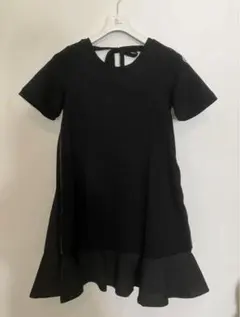 Item thumbnail for item 41d5acac-cae4-4725-a207-5acdf7b033ef