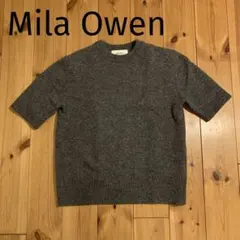 Item thumbnail for item 60ac605e-6f25-4ac1-ba83-8df2ff5c1343