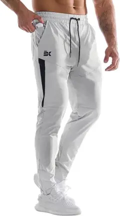 Item thumbnail for item fd2ab2d1-17b9-484f-a19b-ddddaa8929f6