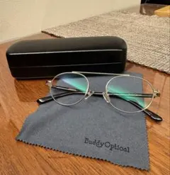 Buddy Optical バディオプティカル　”Emory” エモリー