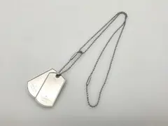 美品✨レダシルマe′s INGOT ネックレス！レダLeda - メルカリ