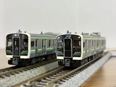 Item thumbnail for item e280d672-a5cb-4a7e-af42-7e1c1862b8e5