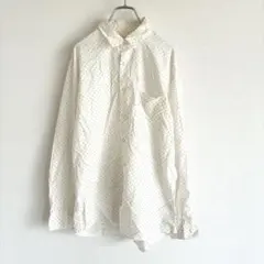 Item thumbnail for item 14db1d2e-0f51-461d-bd20-1fcd843dd4e6