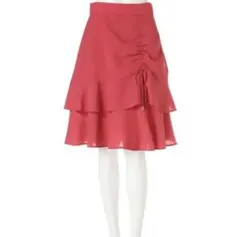 しいな様 リクエスト 2点 まとめ商品