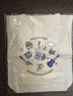 Item thumbnail for item eee258c9-d663-4d15-b74a-8a06fc065376