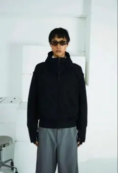 2026年最新】STRONGの人気アイテム - メルカリ