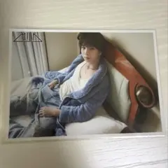 なな様 リクエスト 2点 まとめ商品