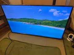 Item thumbnail for item 0d31248e-d409-4183-ba82-387a477fe9a3